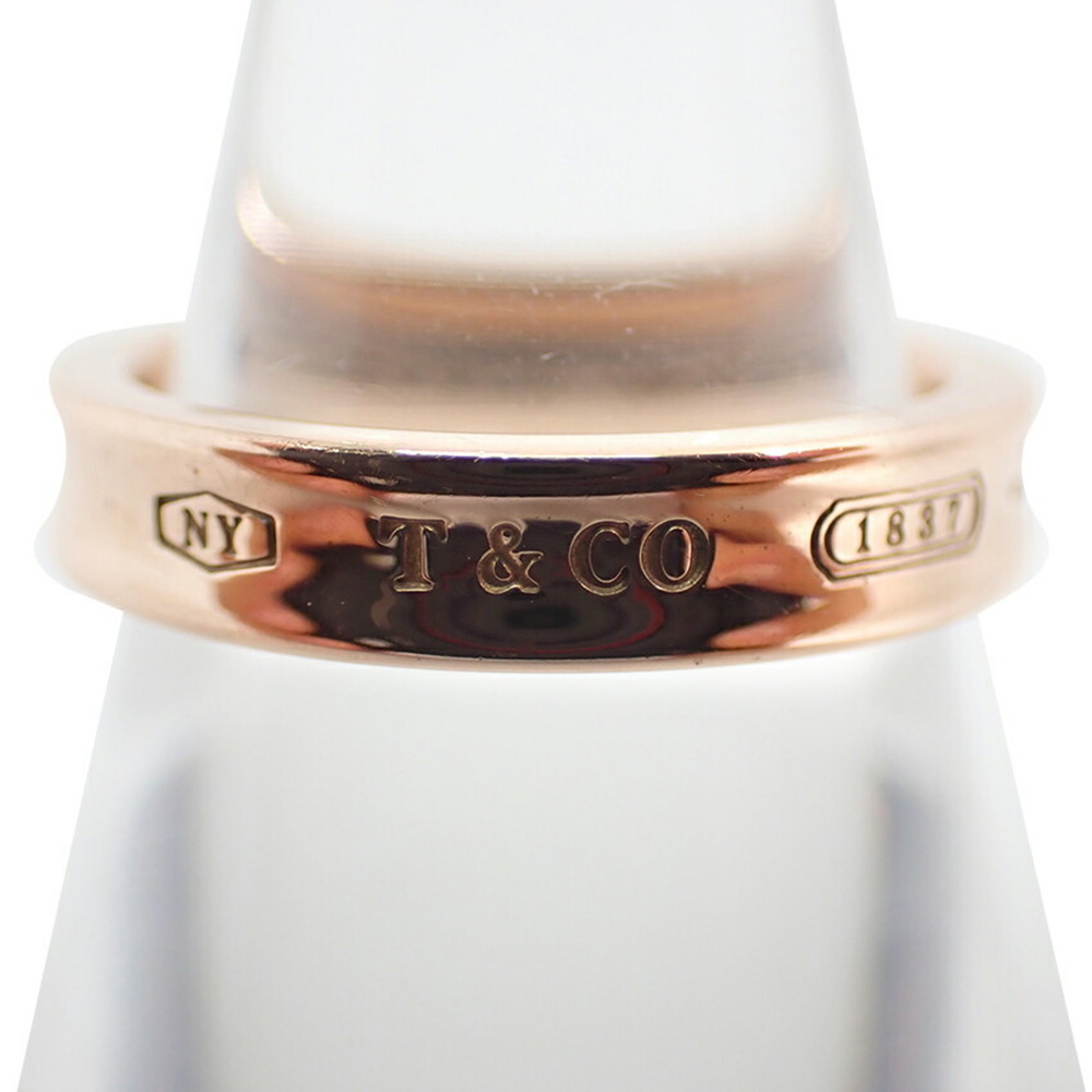 TIFFANY Ring